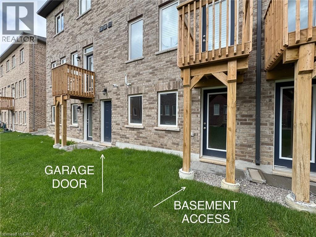 82 Gledhill Crescent, Cambridge, Ontario  N1T 0G5 - Photo 44 - 40852704