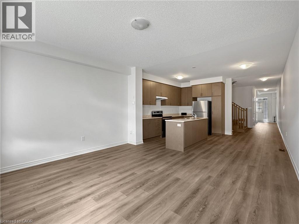 82 Gledhill Crescent, Cambridge, Ontario  N1T 0G5 - Photo 8 - 40852704