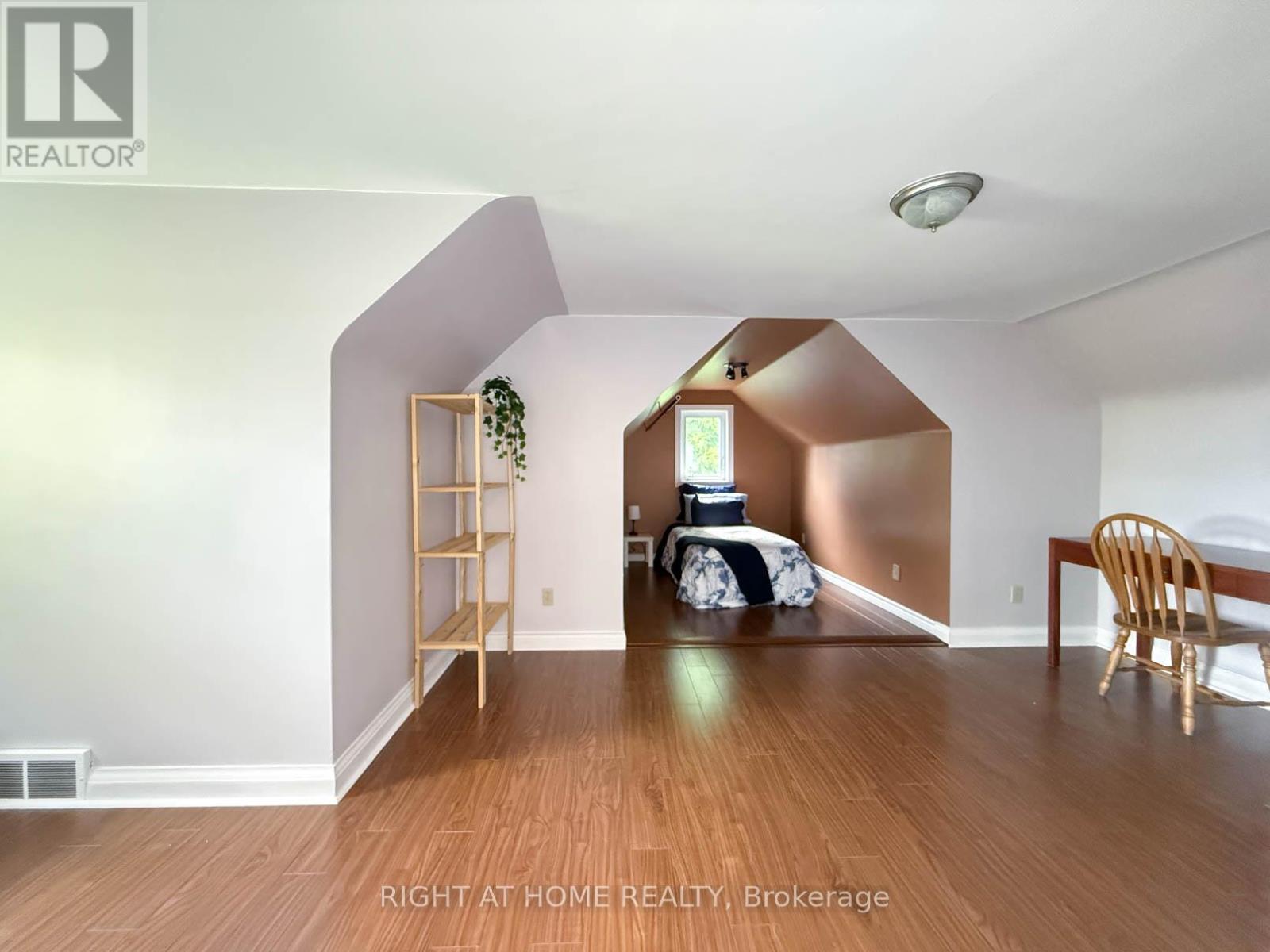 8192 Petrolia Line, Brooke-Alvinston, Ontario  N0N 1A0 - Photo 17 - X13631050