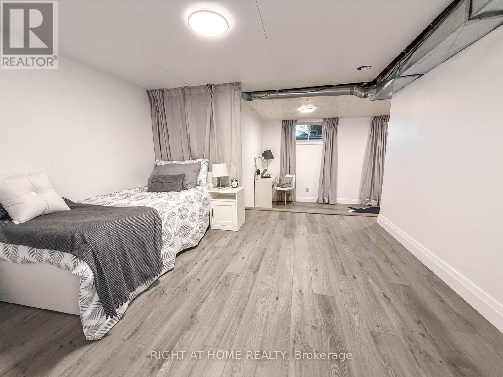8192 Petrolia Line, Brooke-Alvinston, Ontario  N0N 1A0 - Photo 21 - X13631050