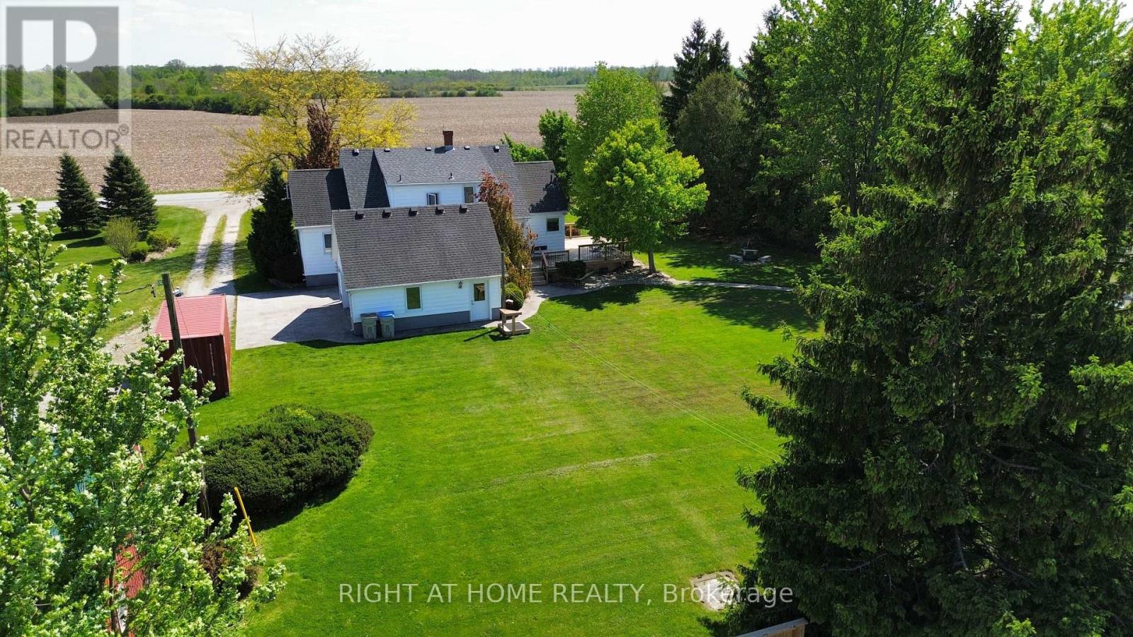 8192 Petrolia Line, Brooke-Alvinston, Ontario  N0N 1A0 - Photo 26 - X13631050