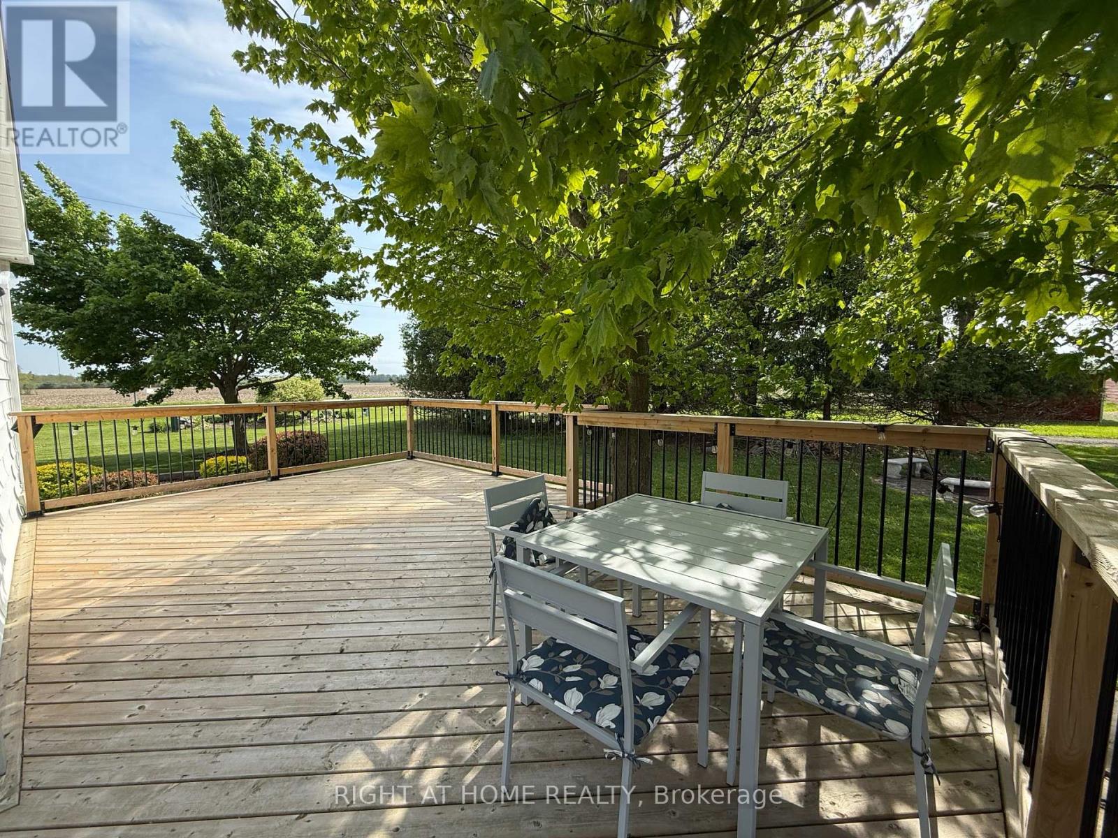 8192 Petrolia Line, Brooke-Alvinston, Ontario  N0N 1A0 - Photo 28 - X13631050