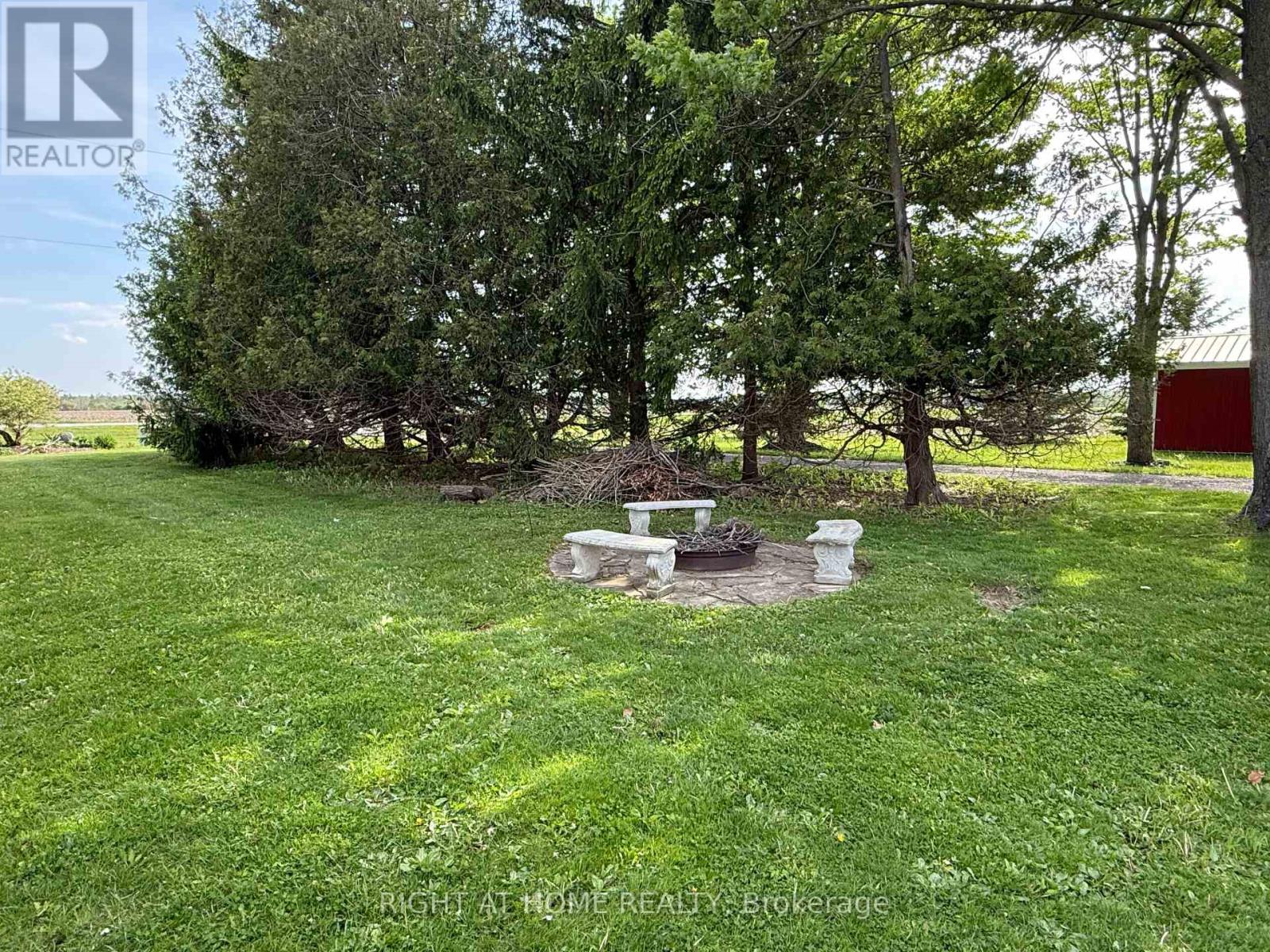 8192 Petrolia Line, Brooke-Alvinston, Ontario  N0N 1A0 - Photo 29 - X13631050