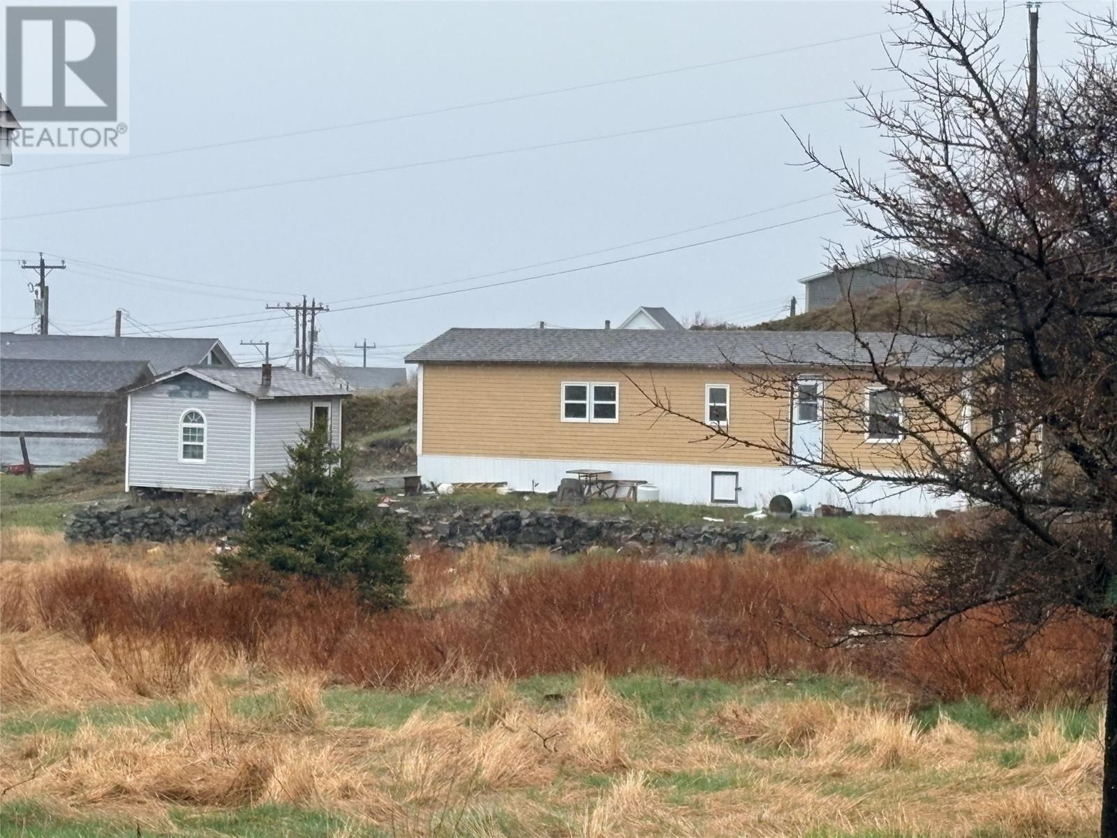 3 Baker's Marsh Road, Bonavista, Newfoundland & Labrador  A0C 1B0 - Photo 10 - 1296578