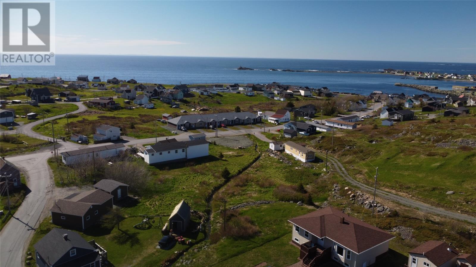 3 Baker's Marsh Road, Bonavista, Newfoundland & Labrador  A0C 1B0 - Photo 11 - 1296578