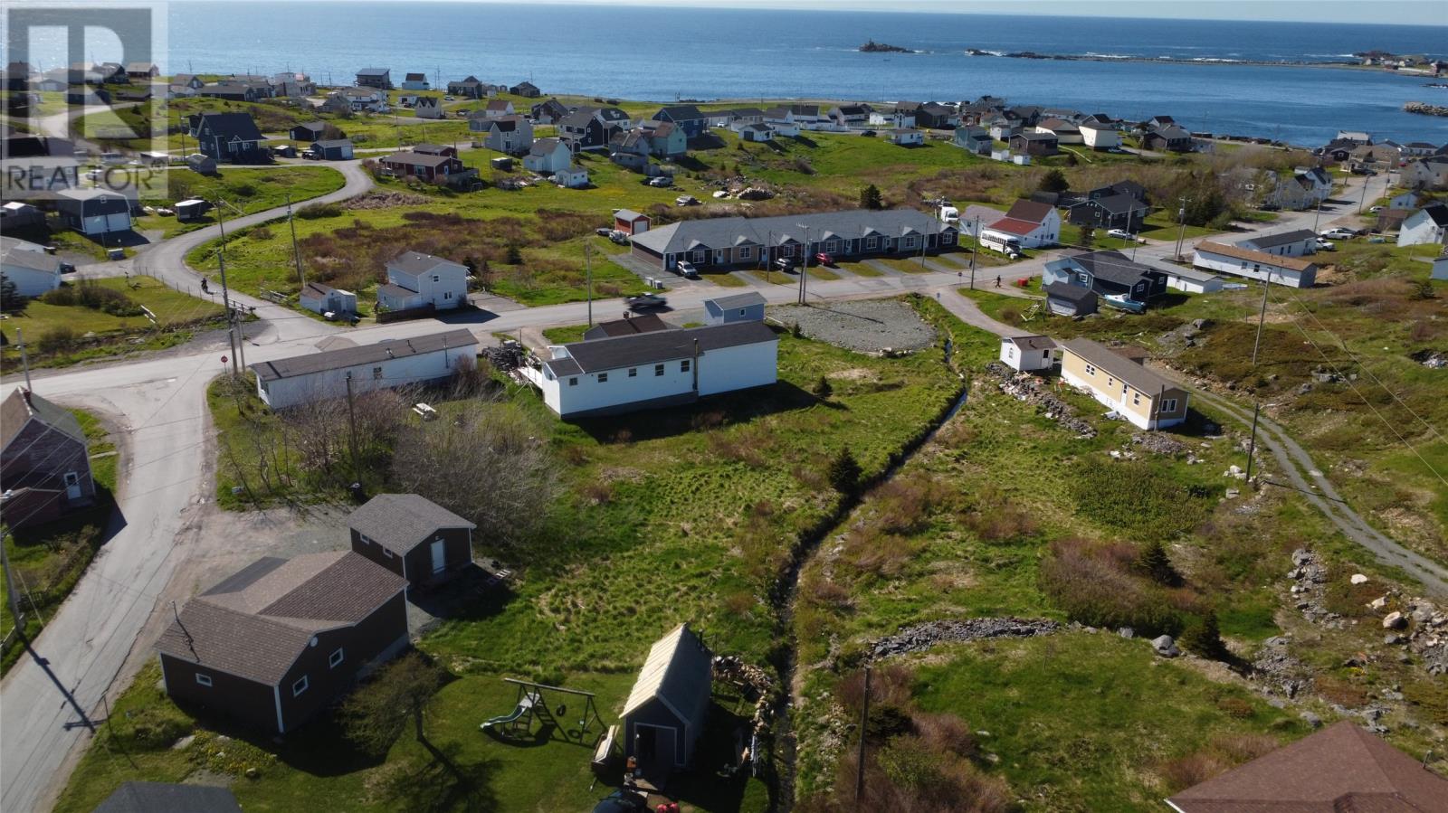 3 Baker's Marsh Road, Bonavista, Newfoundland & Labrador  A0C 1B0 - Photo 12 - 1296578