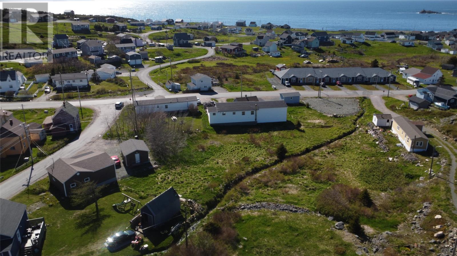 3 Baker's Marsh Road, Bonavista, Newfoundland & Labrador  A0C 1B0 - Photo 13 - 1296578