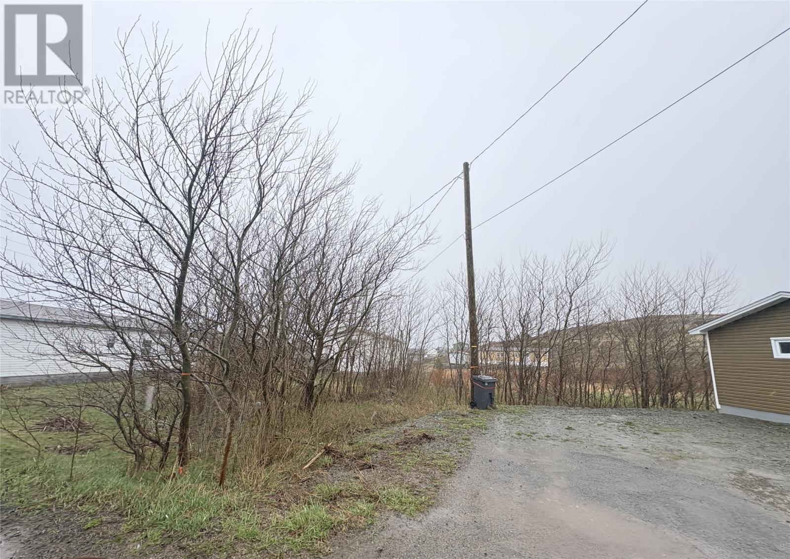 3 Baker's Marsh Road, Bonavista, Newfoundland & Labrador  A0C 1B0 - Photo 2 - 1296578