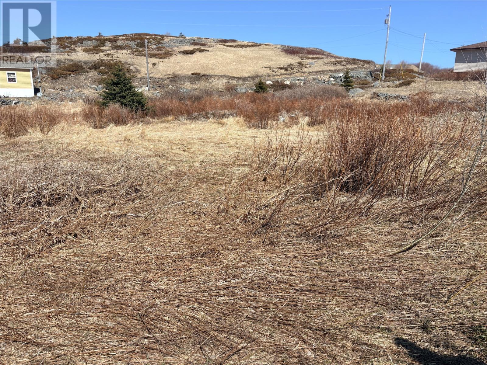 3 Baker's Marsh Road, Bonavista, Newfoundland & Labrador  A0C 1B0 - Photo 4 - 1296578