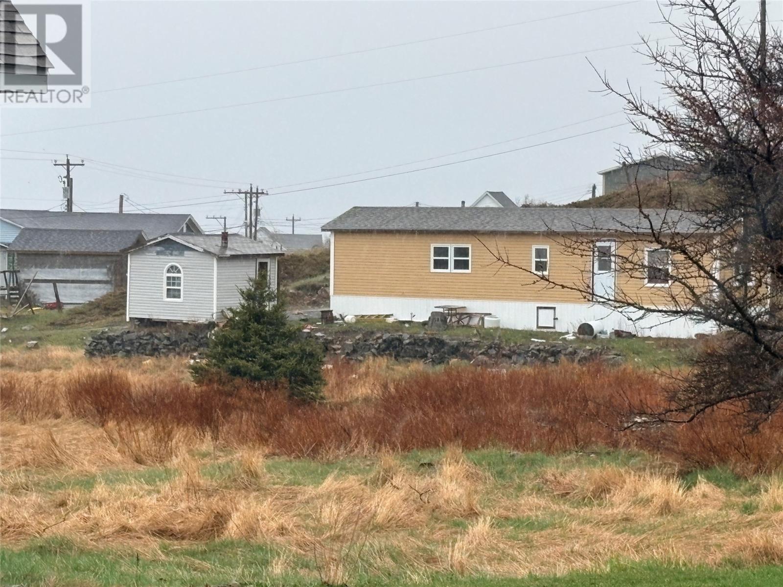 3 Baker's Marsh Road, Bonavista, Newfoundland & Labrador  A0C 1B0 - Photo 5 - 1296578