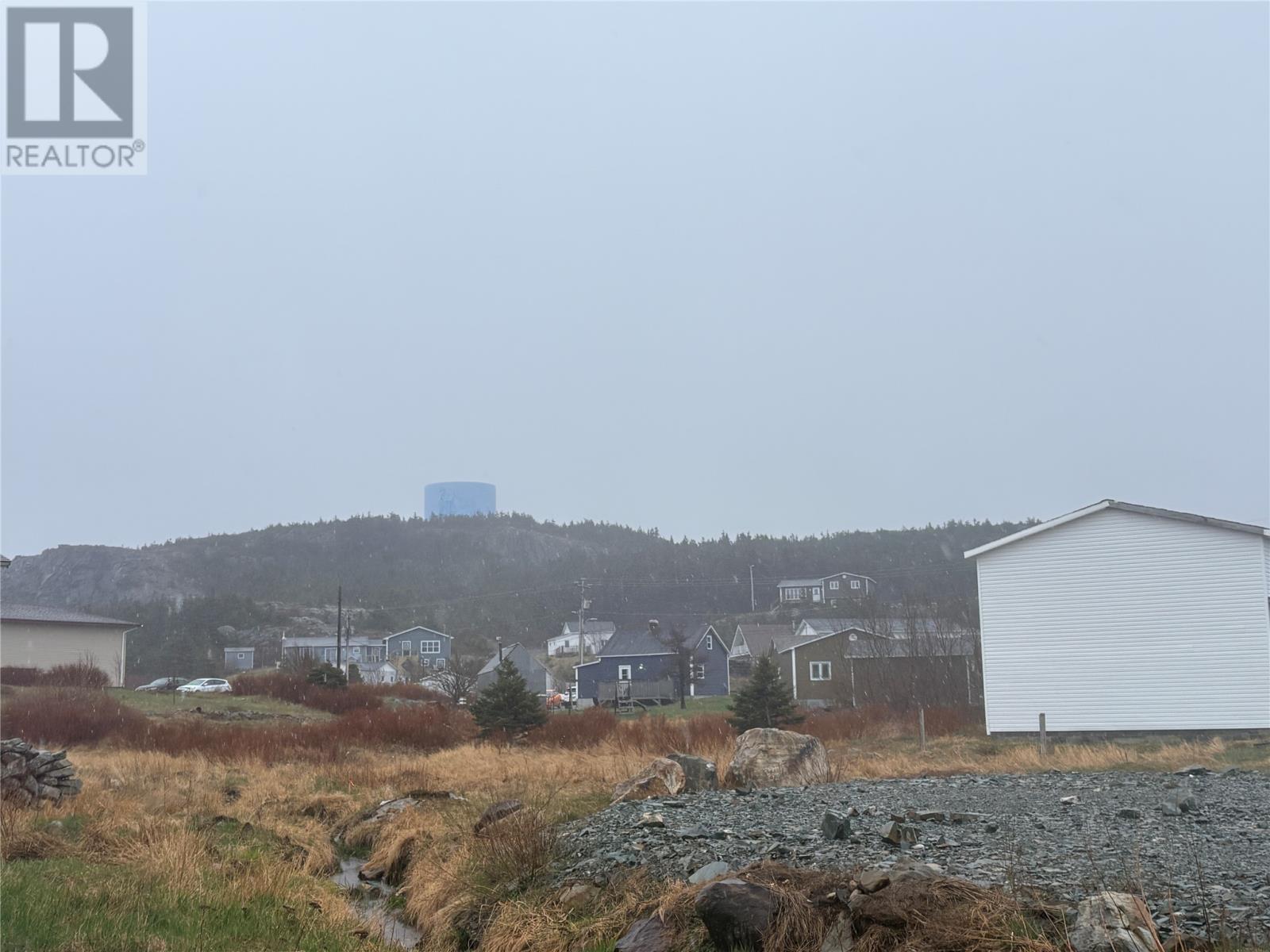 3 Baker's Marsh Road, Bonavista, Newfoundland & Labrador  A0C 1B0 - Photo 6 - 1296578