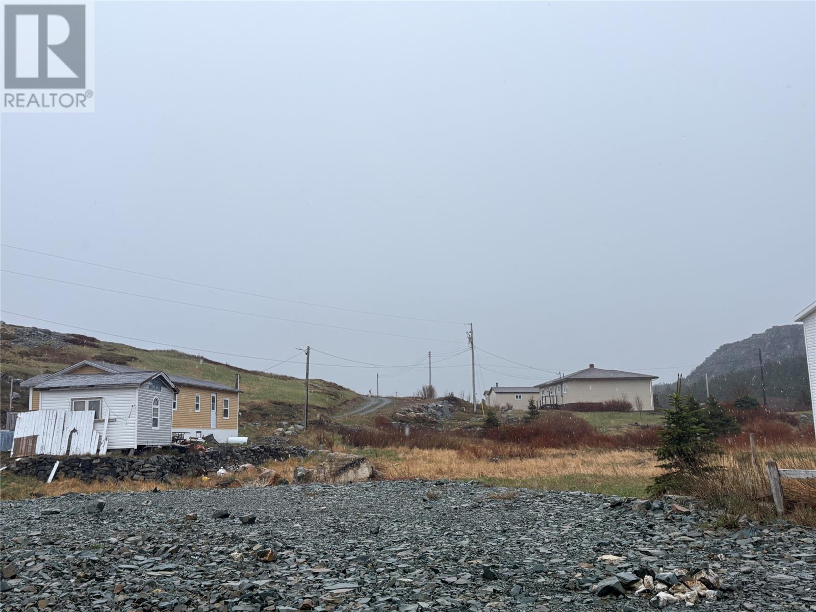 3 Baker's Marsh Road, Bonavista, Newfoundland & Labrador  A0C 1B0 - Photo 7 - 1296578