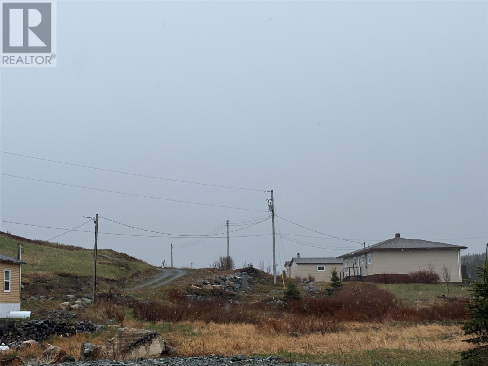 3 Baker's Marsh Road, Bonavista, Newfoundland & Labrador  A0C 1B0 - Photo 8 - 1296578
