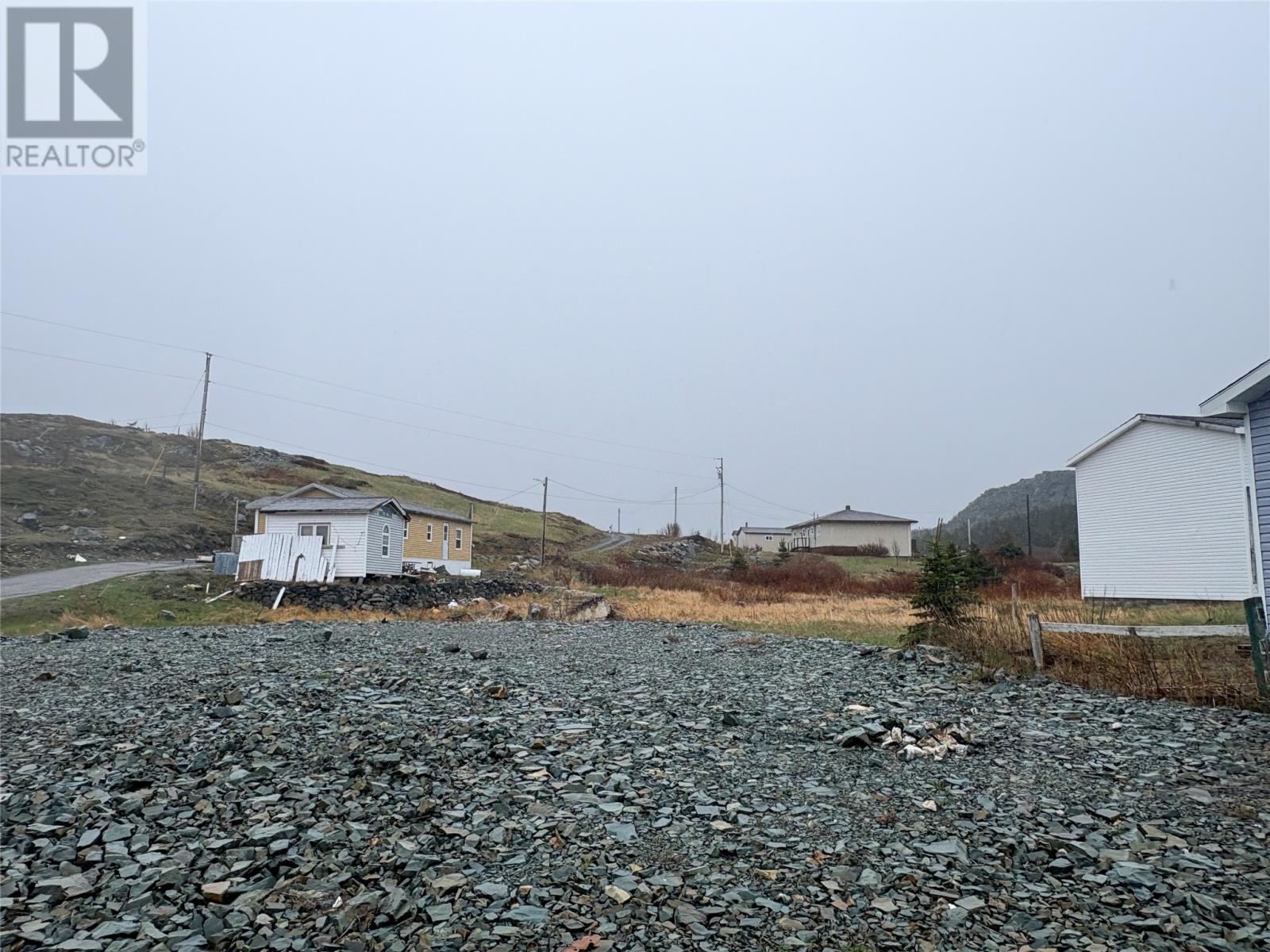 3 Baker's Marsh Road, Bonavista, Newfoundland & Labrador  A0C 1B0 - Photo 9 - 1296578