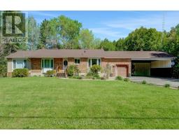 13025 MACKENZIE ROAD, South Dundas, Ontario
