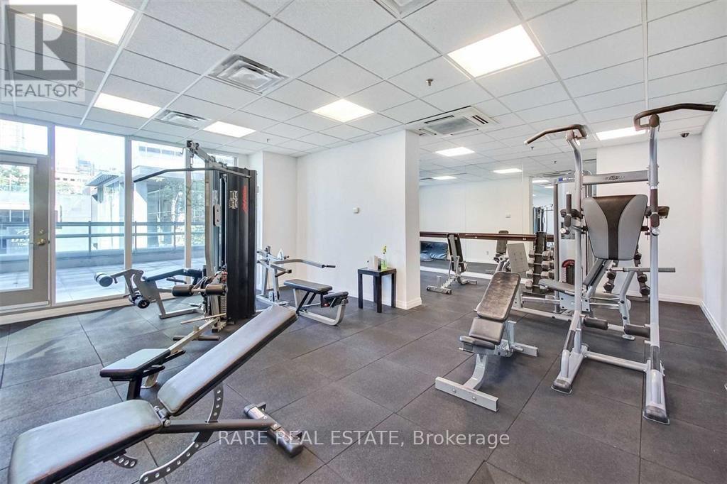 202 - 51 Lower Simcoe Street, Toronto, Ontario  M5J 3A2 - Photo 10 - C13631048