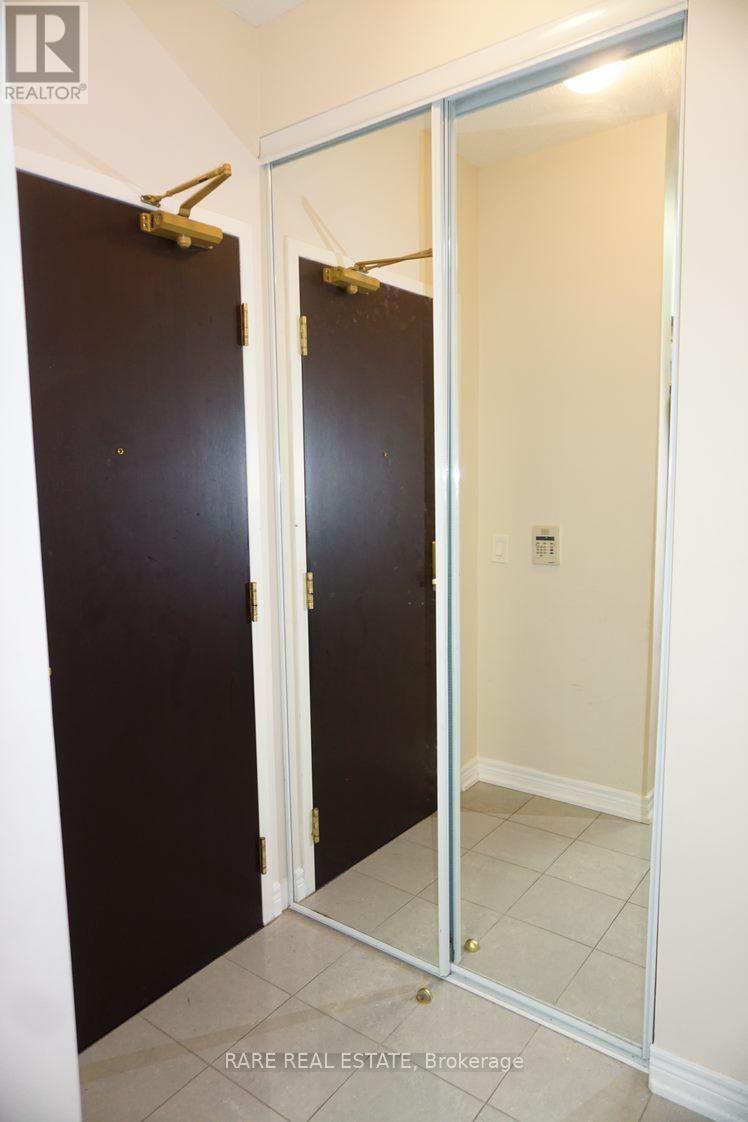 202 - 51 Lower Simcoe Street, Toronto, Ontario  M5J 3A2 - Photo 11 - C13631048