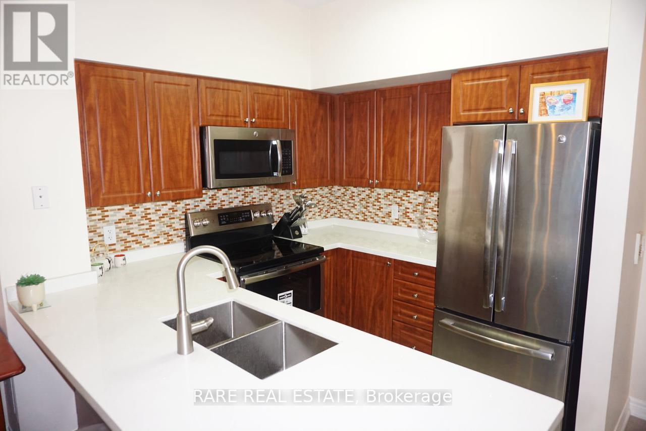 202 - 51 Lower Simcoe Street, Toronto, Ontario  M5J 3A2 - Photo 12 - C13631048