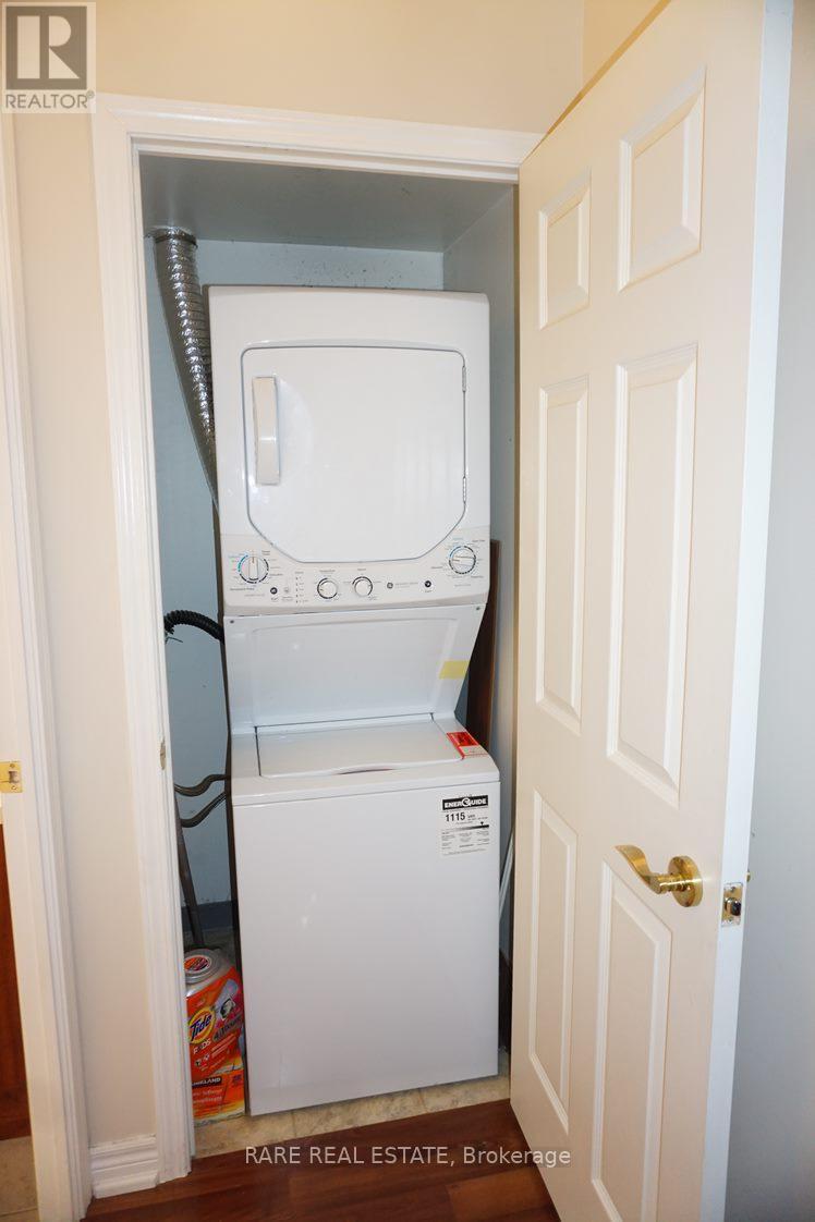 202 - 51 Lower Simcoe Street, Toronto, Ontario  M5J 3A2 - Photo 13 - C13631048