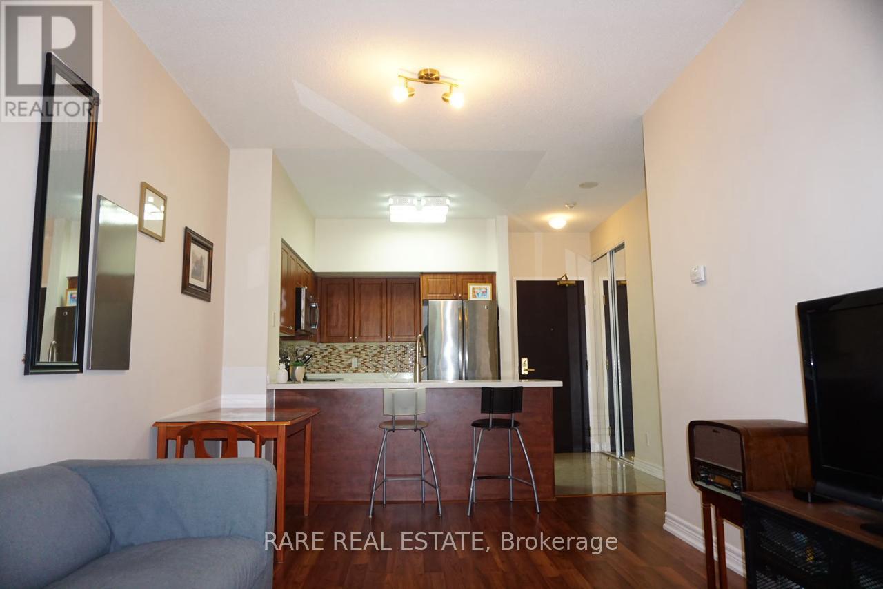 202 - 51 Lower Simcoe Street, Toronto, Ontario  M5J 3A2 - Photo 14 - C13631048