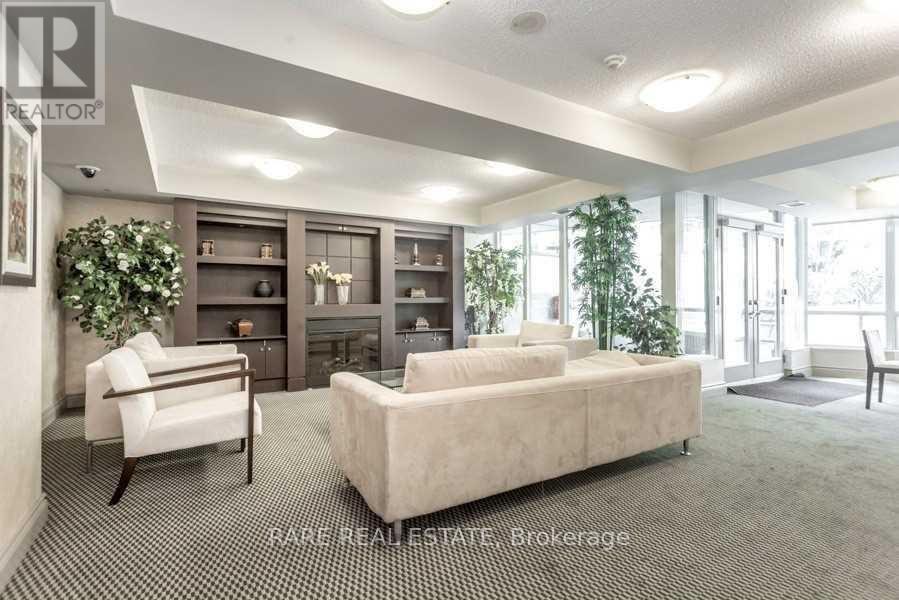 202 - 51 Lower Simcoe Street, Toronto, Ontario  M5J 3A2 - Photo 6 - C13631048