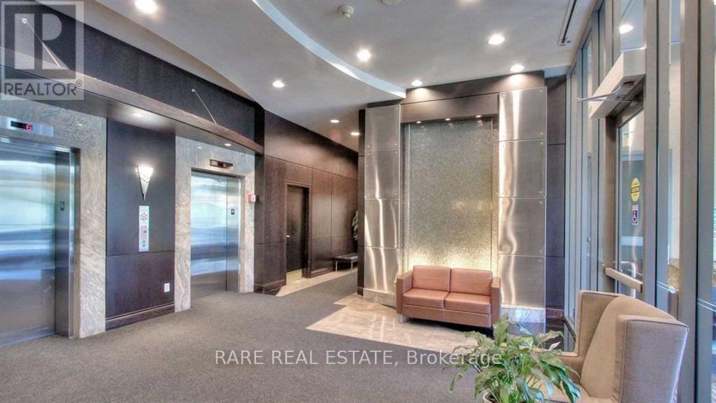 202 - 51 Lower Simcoe Street, Toronto, Ontario  M5J 3A2 - Photo 7 - C13631048