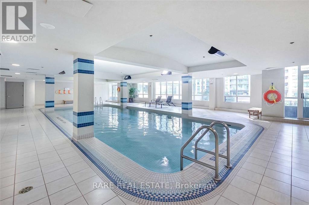 202 - 51 Lower Simcoe Street, Toronto, Ontario  M5J 3A2 - Photo 8 - C13631048