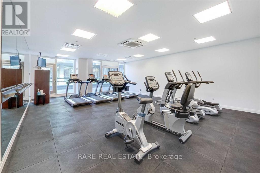 202 - 51 Lower Simcoe Street, Toronto, Ontario  M5J 3A2 - Photo 9 - C13631048