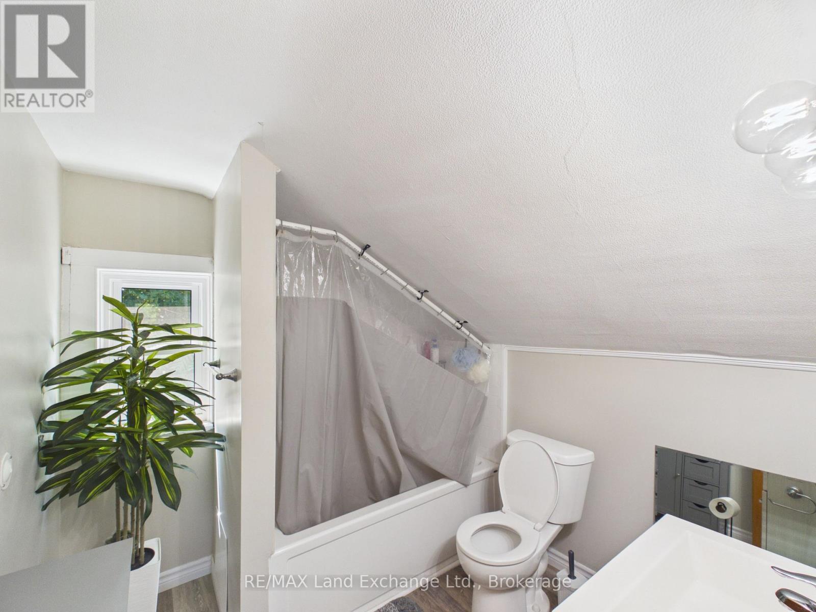 410 Russell Street, Kincardine, Ontario  N2Z 2A9 - Photo 11 - X13631082
