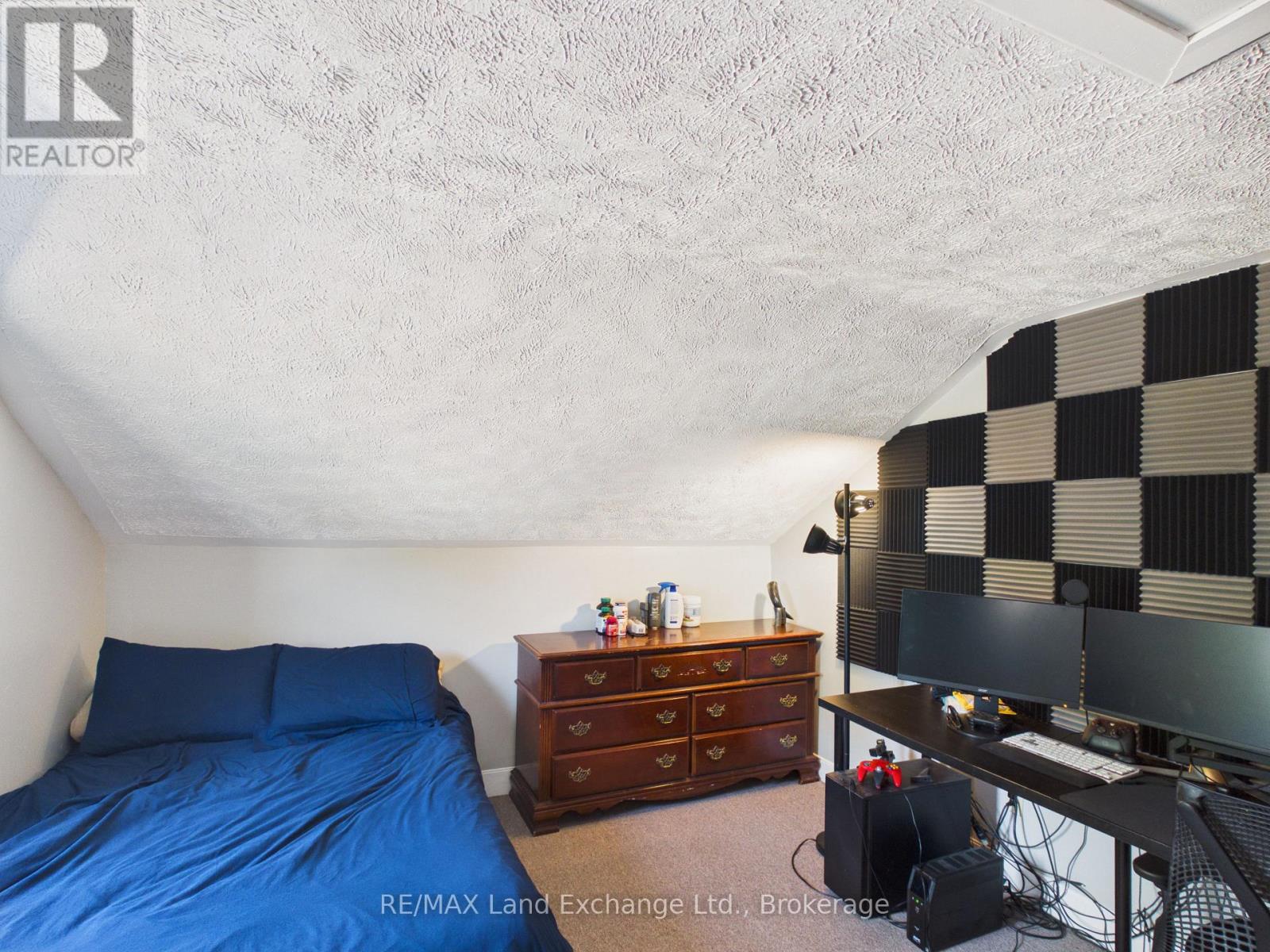 410 Russell Street, Kincardine, Ontario  N2Z 2A9 - Photo 12 - X13631082