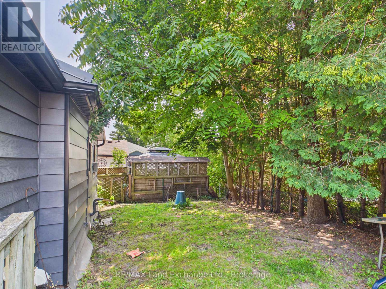 410 Russell Street, Kincardine, Ontario  N2Z 2A9 - Photo 14 - X13631082