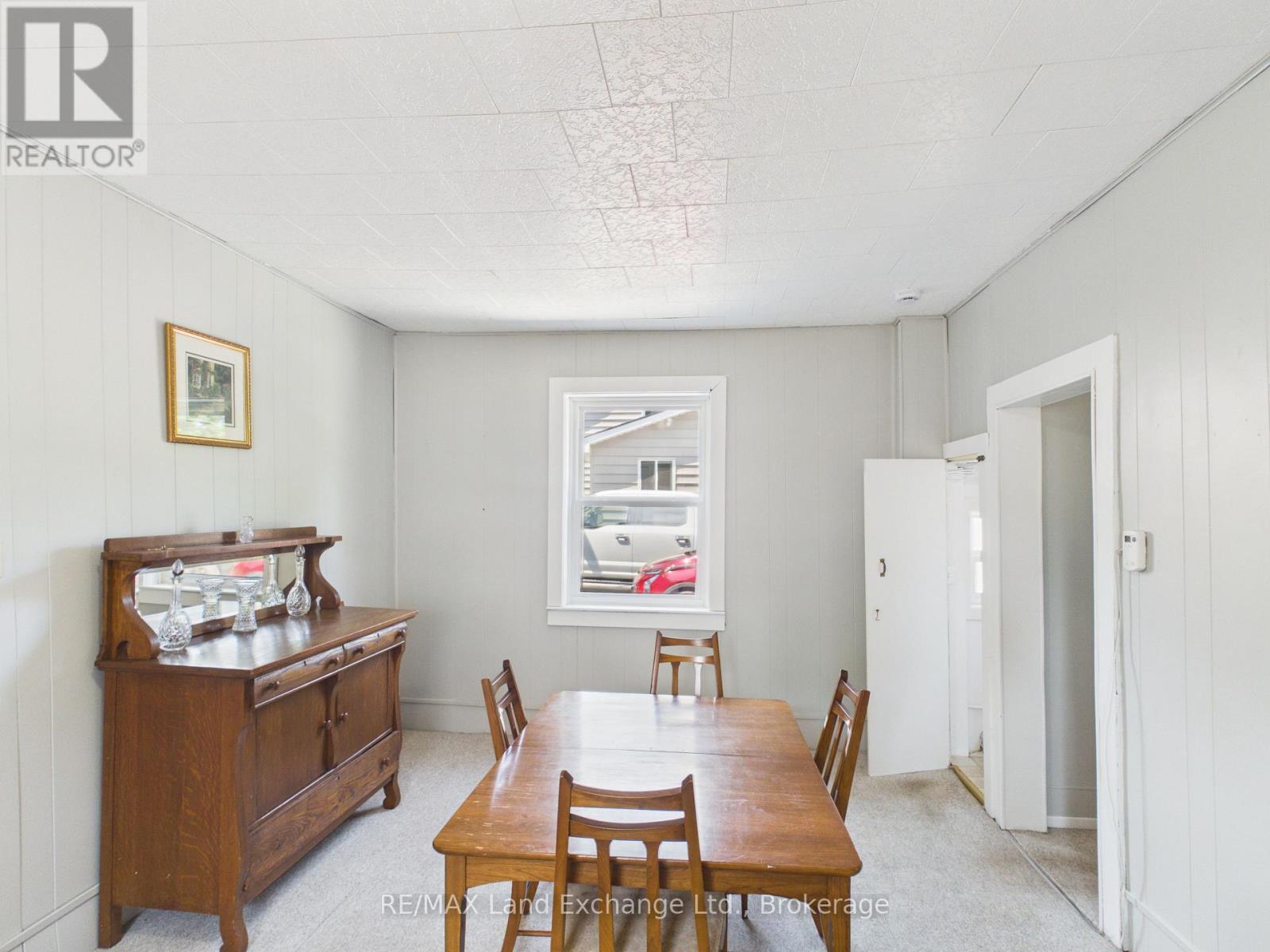 410 Russell Street, Kincardine, Ontario  N2Z 2A9 - Photo 6 - X13631082