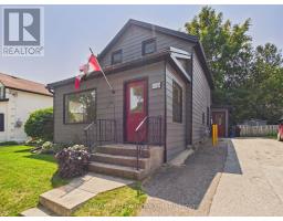 410 RUSSELL STREET, kincardine, Ontario
