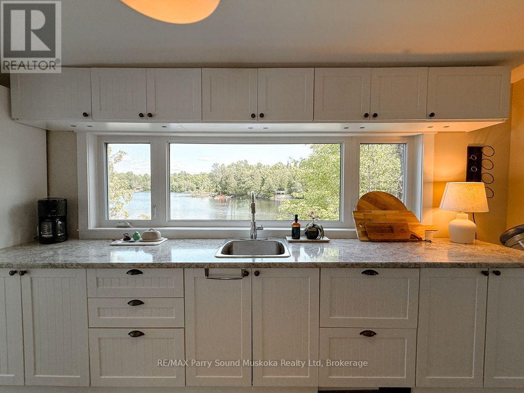 95 Farleys Road, Whitestone, Ontario  P0A 1G0 - Photo 20 - X13631084