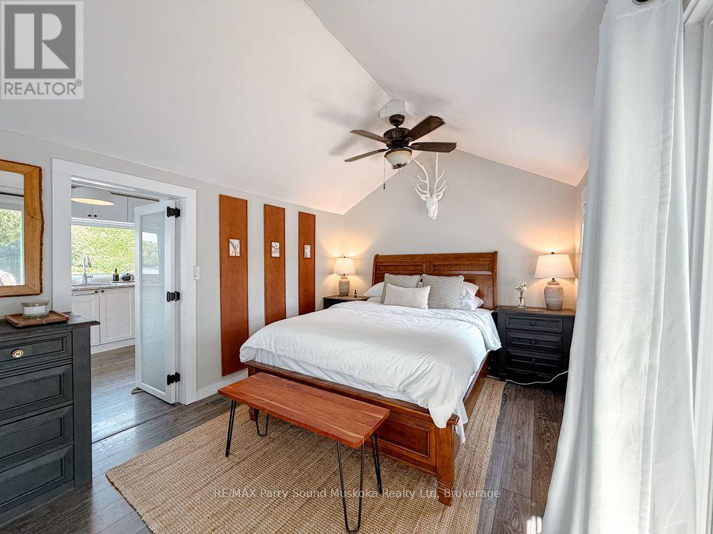 95 Farleys Road, Whitestone, Ontario  P0A 1G0 - Photo 22 - X13631084