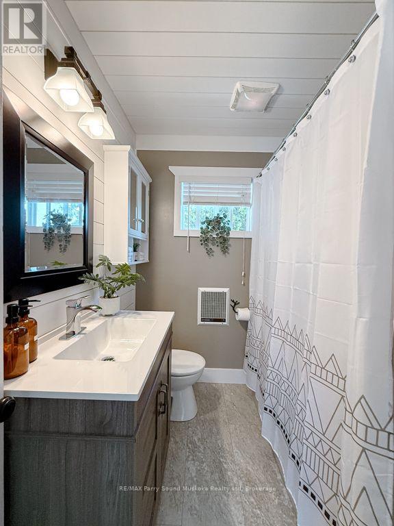 95 Farleys Road, Whitestone, Ontario  P0A 1G0 - Photo 25 - X13631084