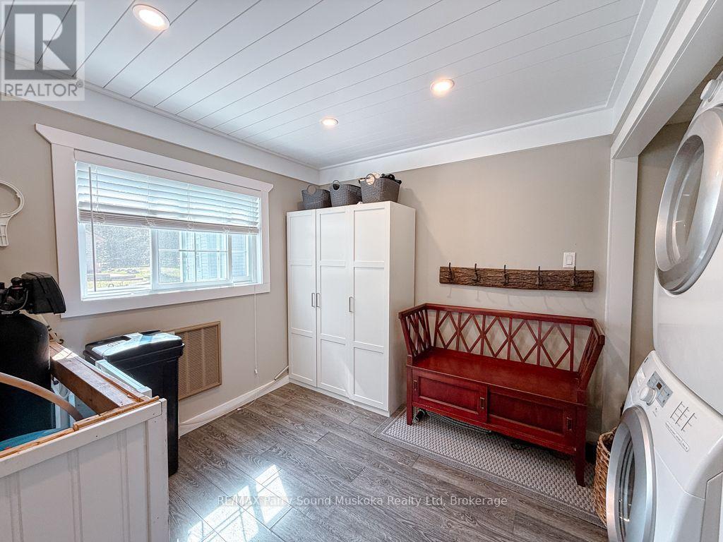 95 Farleys Road, Whitestone, Ontario  P0A 1G0 - Photo 26 - X13631084