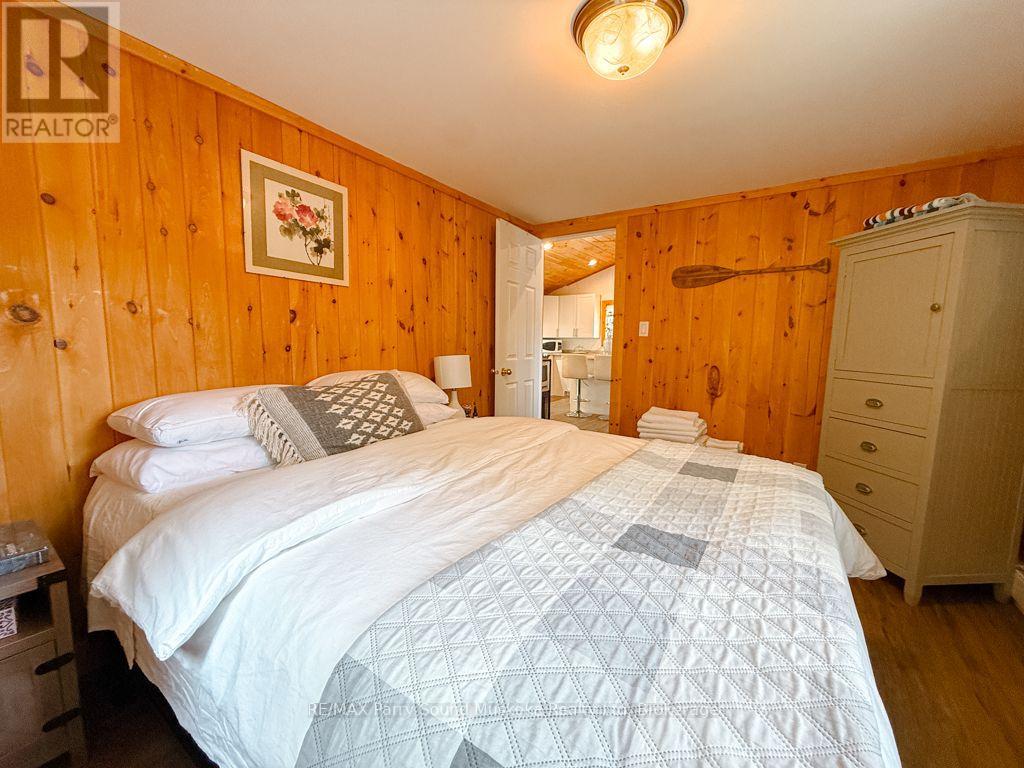 95 Farleys Road, Whitestone, Ontario  P0A 1G0 - Photo 40 - X13631084