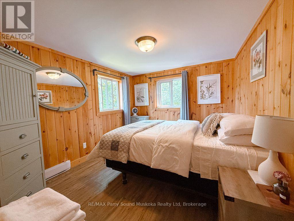 95 Farleys Road, Whitestone, Ontario  P0A 1G0 - Photo 41 - X13631084