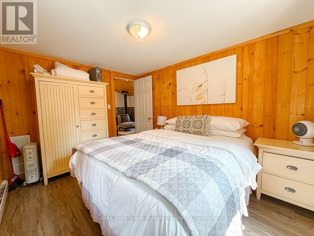 95 Farleys Road, Whitestone, Ontario  P0A 1G0 - Photo 42 - X13631084