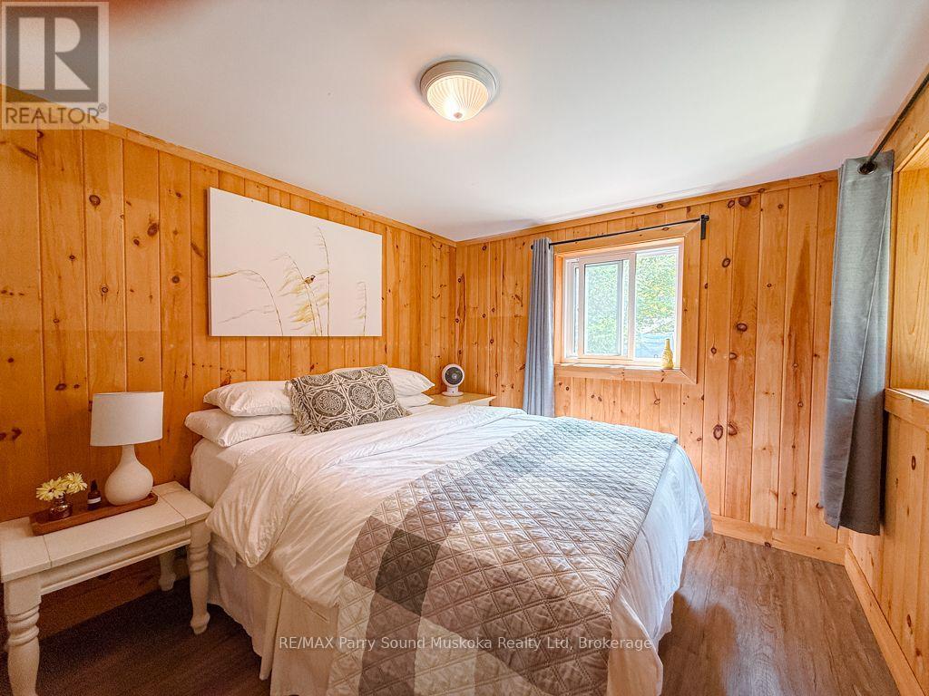 95 Farleys Road, Whitestone, Ontario  P0A 1G0 - Photo 43 - X13631084