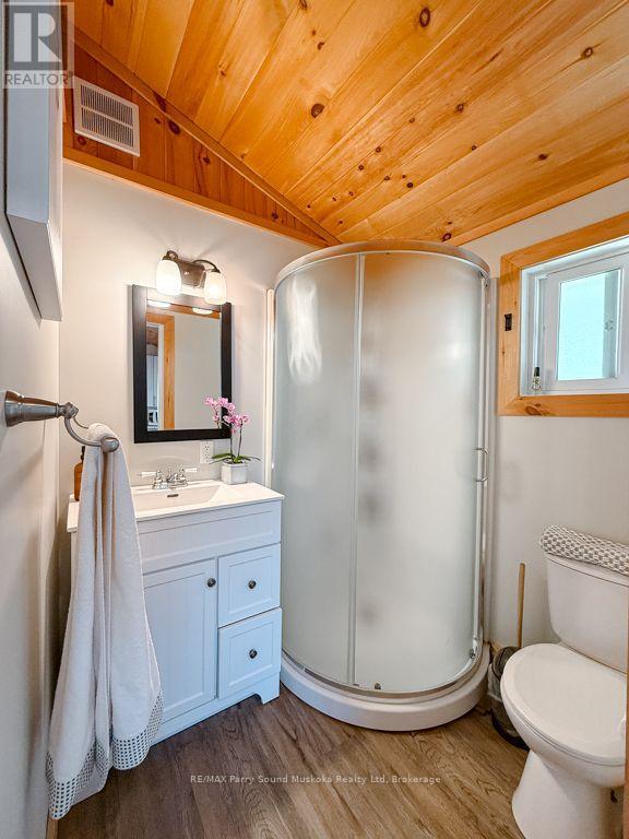 95 Farleys Road, Whitestone, Ontario  P0A 1G0 - Photo 44 - X13631084