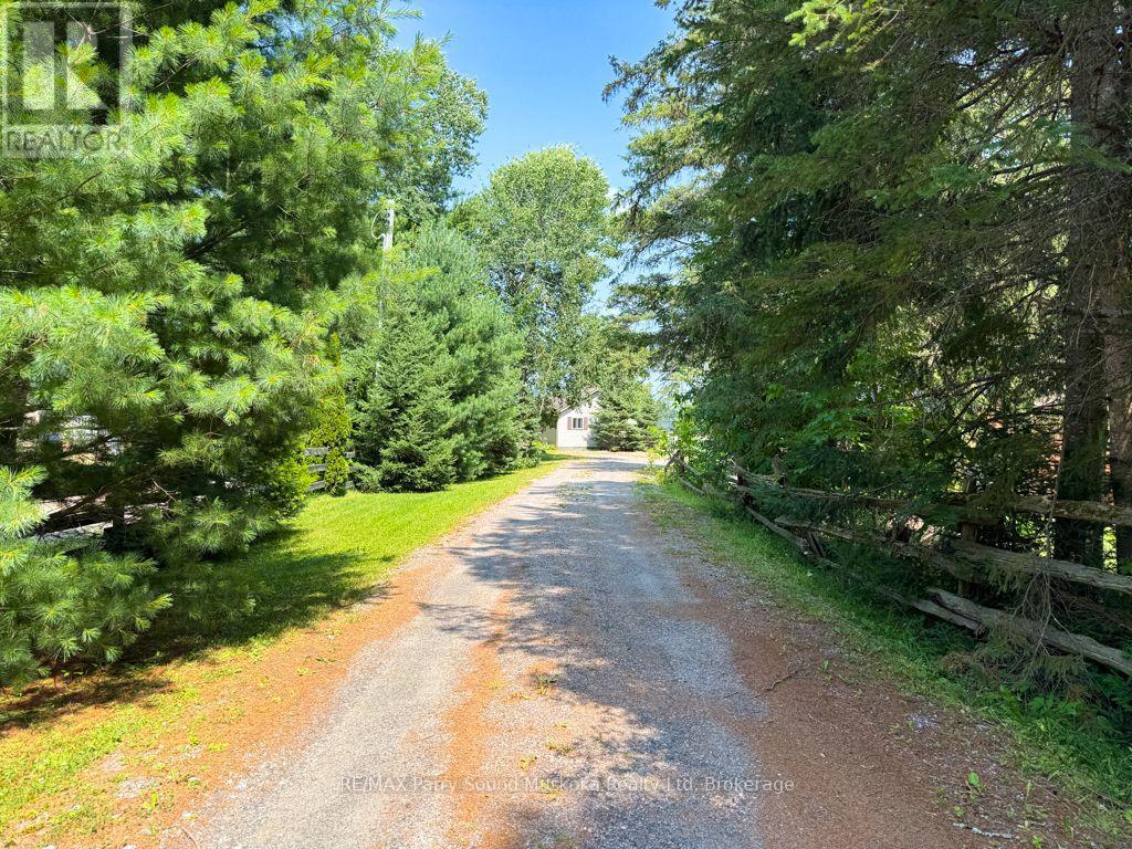 95 Farleys Road, Whitestone, Ontario  P0A 1G0 - Photo 46 - X13631084