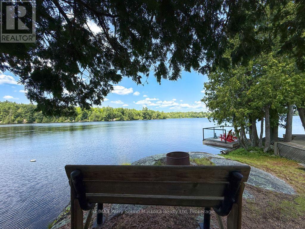 95 Farleys Road, Whitestone, Ontario  P0A 1G0 - Photo 48 - X13631084