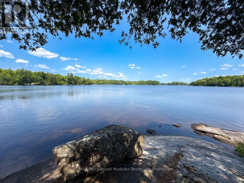 95 Farleys Road, Whitestone, Ontario  P0A 1G0 - Photo 49 - X13631084