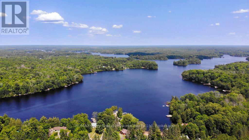 95 Farleys Road, Whitestone, Ontario  P0A 1G0 - Photo 50 - X13631084