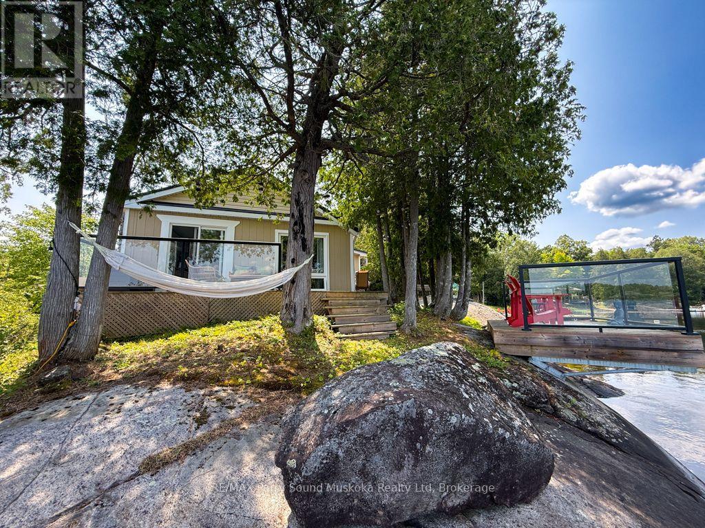 95 Farleys Road, Whitestone, Ontario  P0A 1G0 - Photo 7 - X13631084