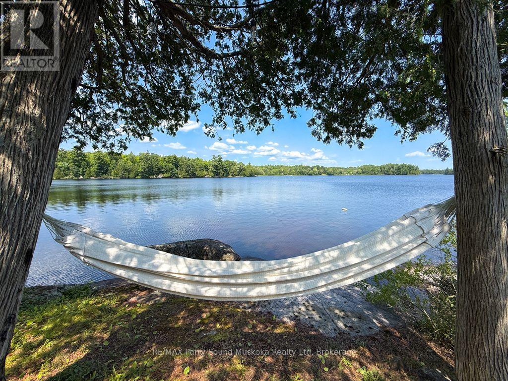 95 Farleys Road, Whitestone, Ontario  P0A 1G0 - Photo 8 - X13631084