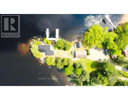 95 FARLEYS ROAD, whitestone (hagerman), Ontario