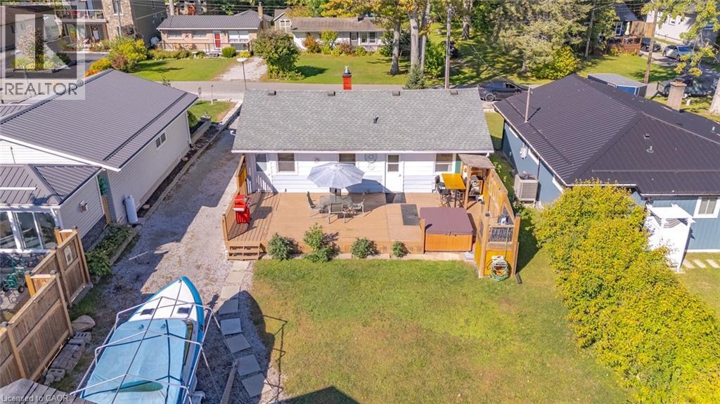 52 Ridgewood Drive, Turkey Point, Ontario  N0E 1W0 - Photo 27 - 40852045